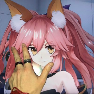 赤丸さんのプロフィール画像