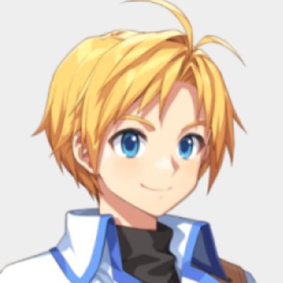 goi7361's profile picture. よろしくおねがいします