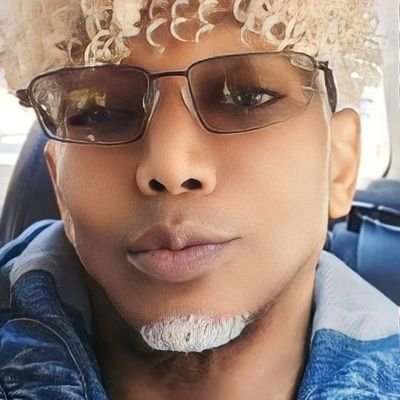 AlvinFields7's profile picture. 