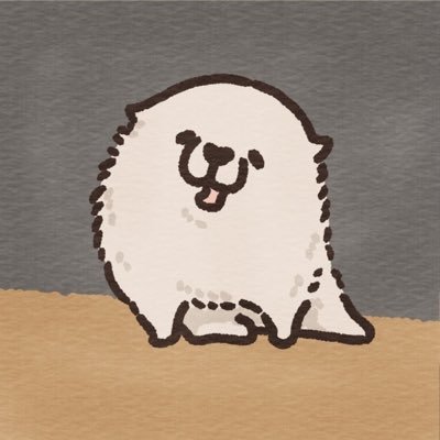 セリさんのプロフィール画像