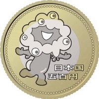 スーニャオロンOrnithomimus似鳥龍 (@_2weet_sue) 's Twitter Profile