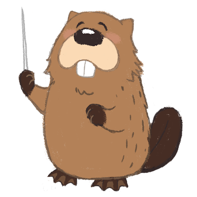 beaver_chewmst's profile picture. Maya Python初心者を応援する人｜ゲーム業界で長年アニメーションを担当🎮
2022年にPythonを独学ではじめ、Mayaの作業効率が大幅アップ
はじめの一歩をやさしくサポートする発信しています🐾