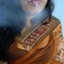 MONALISA SEN (@monalisasen123) Twitter profile photo MONALISA SEN (@monalisasen123) Twitter profile photo