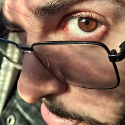 bervian_lorenzo's profile picture. Simply Lovely