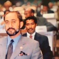 Sanaa Al-Haib (@alhaib32) 's Twitter Profile Photo Sanaa Al-Haib (@alhaib32) 's Twitter Profile Photo