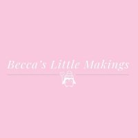 💎Becca’s Little Makings💎 (@becca_makings) 's Twitter Profile