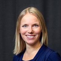 Kaisu Koivumäki (Innanen) (@kaisukoivumaki) 's Twitter Profile