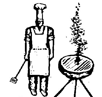 TxokoValldoreix's profile picture. Societat Gastronòmica a Valldoreix