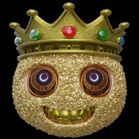 Endeavour1The's profile picture. Just your regular everyday Anon🕵️
https://t.co/VAuC8DvuAj…  . @ricyofficial