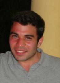 Inter 2006, Cerrista, DeMolay