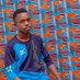 Original Mukonzo ✍️📸 (@originalmukonzo) Twitter profile photo Original Mukonzo ✍️📸 (@originalmukonzo) Twitter profile photo