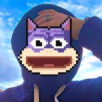 0Mikachu's profile picture. I’m just swiss @playsomo | $SOMO