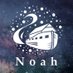Noahð¢å¥³æ§çšé¢šä¿åº (@noahunei) Twitter profile photo Noahð¢å¥³æ§çšé¢šä¿åº (@noahunei) Twitter profile photo