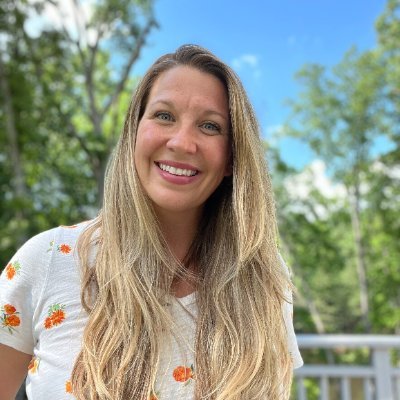howgrowsitmama's profile picture. ✨ UGC | Millennial Mama | Outdoor | Health and Wellness | Crunchy | Education | 📥 espognant@gmail.com