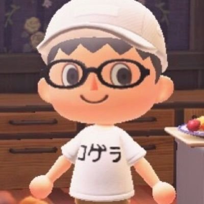 僻地でうどん屋をやってます(たぶん)
・・・東村山市富士見町2-6-72
11:00~13:00・・・(麺切れ終了あり)
水曜木曜TQB(定休日)。