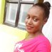 Chineye Ndambuki (@chineyen95) Twitter profile photo Chineye Ndambuki (@chineyen95) Twitter profile photo