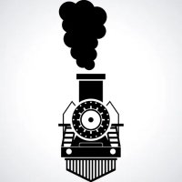 Todo Carbon (@todocarbon90011) 's Twitter Profile