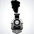 TodoCarbon90011's profile image