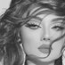 ♥️Nahed♥️ (@wgwgnt) Twitter profile photo ♥️Nahed♥️ (@wgwgnt) Twitter profile photo