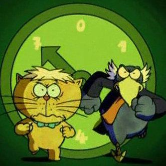 xaochuk321's profile picture. https://t.co/DAjMthEXuv 👽