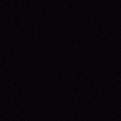 ali_ahmed271's profile picture. اي بنت تبيني أرسل لها مقطع لي تجي الخاص ( بدون مقابل)