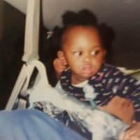 Dada Morton (@sheeshdada) 's Twitter Profile