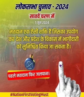 kandharigp's profile picture. 