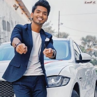 MohammedKa86909's profile picture. 