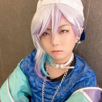 zerohitsu(@zerohitsu) 's Twitter Profile Photo