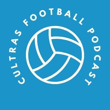 Cultras Football Podcast