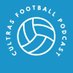 Cultras Football Podcast (@thecultraspod) Twitter profile photo Cultras Football Podcast (@thecultraspod) Twitter profile photo