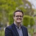 Chris Cowcher (@chriscowcher) Twitter profile photo Chris Cowcher (@chriscowcher) Twitter profile photo