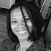 Monique Ngo Mayag (@moniq_may) 's Twitter Profile
