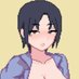 こいしもり 同人ドットゲーム制作中 (@koishimori) Twitter profile photo こいしもり 同人ドットゲーム制作中 (@koishimori) Twitter profile photo