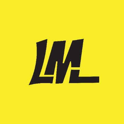 @lmlrepair