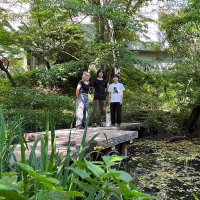 Hanao (@hanaoband) 's Twitter Profile Photo Hanao (@hanaoband) 's Twitter Profile Photo