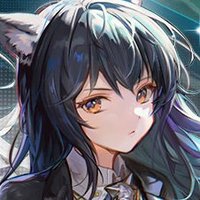 horizontal➡🔞 (@horizontalslope) 's Twitter Profile Photo