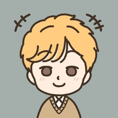 m_fukuyama_19's profile picture. C.A.P.S芸能事務所所属声優・俳優・歌手。アニメ、吹き替え、ゲームなど幅広く活動中。お仕事依頼は所属事務所、ココナラ・クラウドワークス（名前検索☆）、XDMにて。
【プロフ】
https://t.co/JBejoTKg6t
【ボイサン】https://t.co/ljYBgENrxG