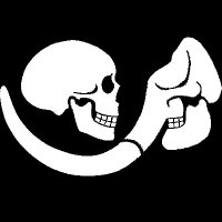 Anatomy@Edinburgh (@anatomyated) 's Twitter Profile