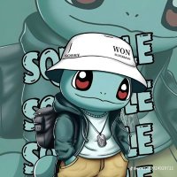 Tymless 🔥 (@tymless_baba) 's Twitter Profile Photo Tymless 🔥 (@tymless_baba) 's Twitter Profile Photo