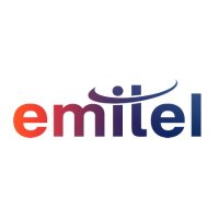 Emitel (@emitel_pl) 's Twitter Profile