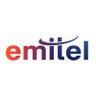 emitel_pl's profile picture. Wiodąca firma na rynku emisji #TV #Radio | operator infrastruktury telekomunikacyjnej | dostawca rozwiązań IoT 🇵🇱🇺🇸 #broadcasting #telco #smartcity