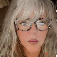 Dana (@tsshopgirl) 's Twitter Profile