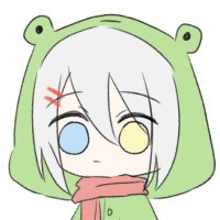 keroi (@daikon_keroi) 's Twitter Profile Photo keroi (@daikon_keroi) 's Twitter Profile Photo
