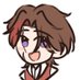 Noah ๐ฆ๐ก (@noahuspoon) Twitter profile photo Noah ๐ฆ๐ก (@noahuspoon) Twitter profile photo