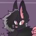 kep (Painting Comms Closed) (@keppifoof) Twitter profile photo