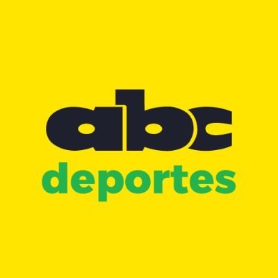 ABC Deportes