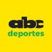 @ABCDeportes