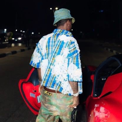 brainsharpener2's profile picture. CEO EVERESTEBOOKSANDWEBINAR 
@Everest copywriting  and affiliate marketing tutorial
everestebooksandwebinar@gmail.com