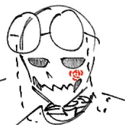 김인래 / インレさんのプロフィール画像